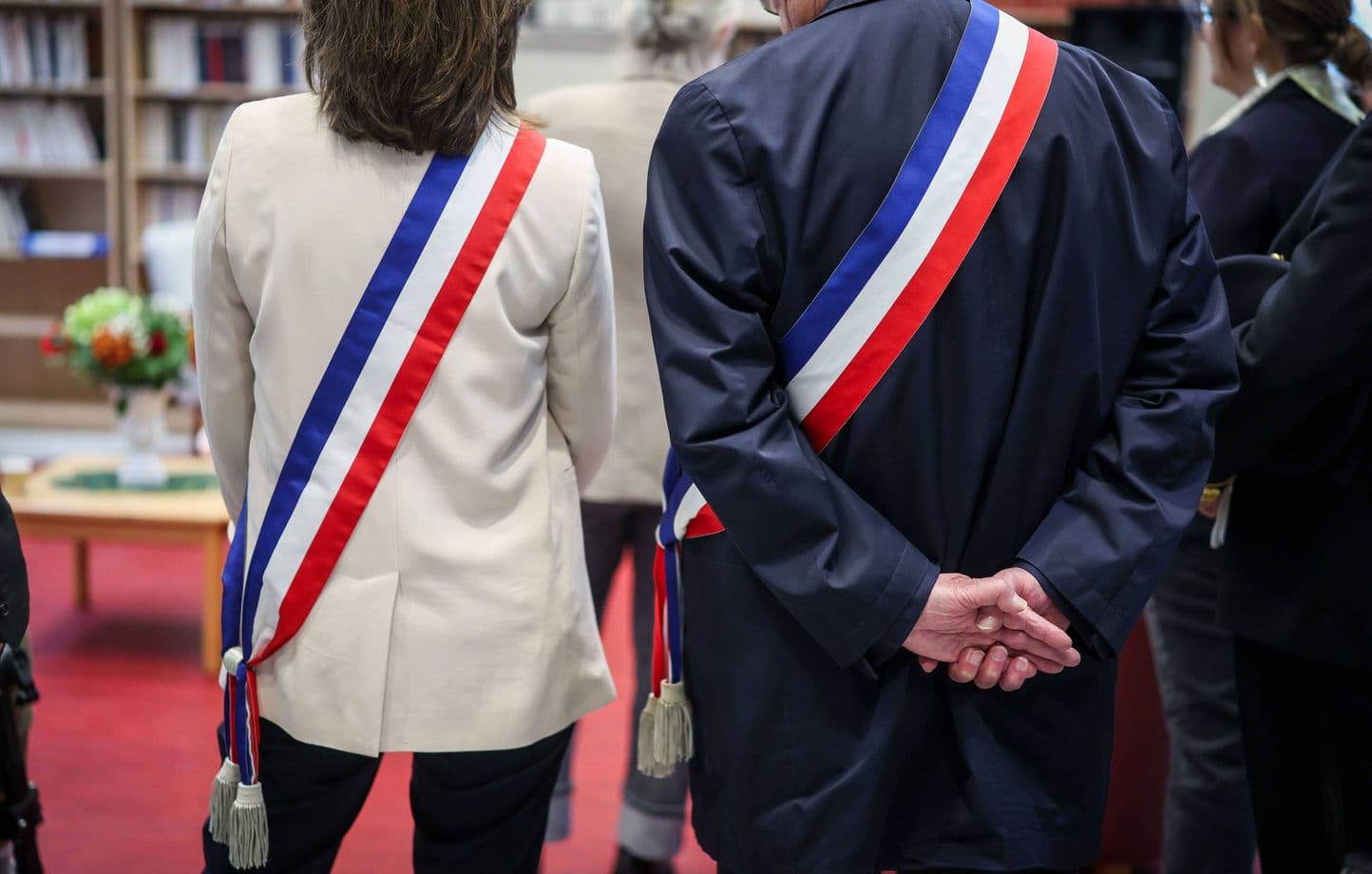 Listes citoyennes : l'illusion démocratique à l'épreuve