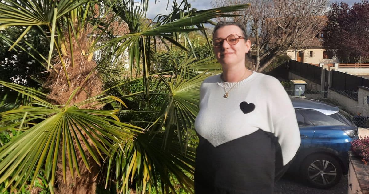 Municipales 2026 : deux recours troublent l'ordre électoral