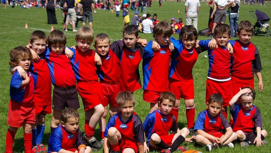 Fabien Brau-Boirie : l'excellence française née des terroirs