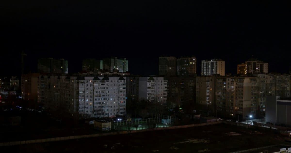 Ukraine : Retraite de Siversk face à l'offensive russe