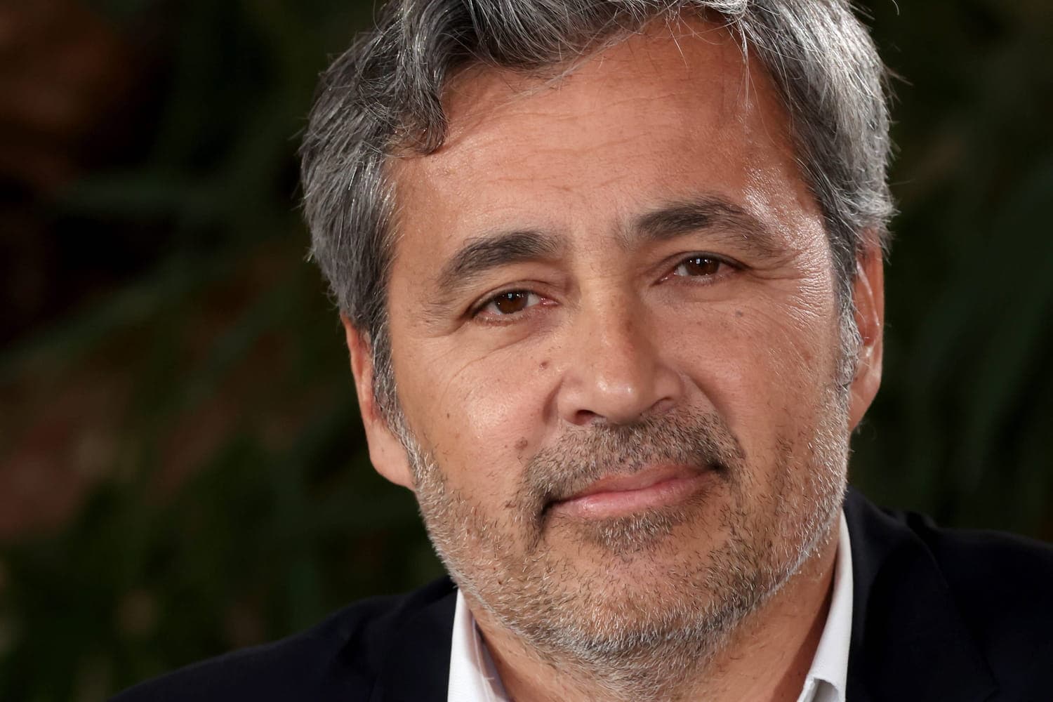 Municipales Avignon : Galzi face au défi du RN et de l'union de la gauche