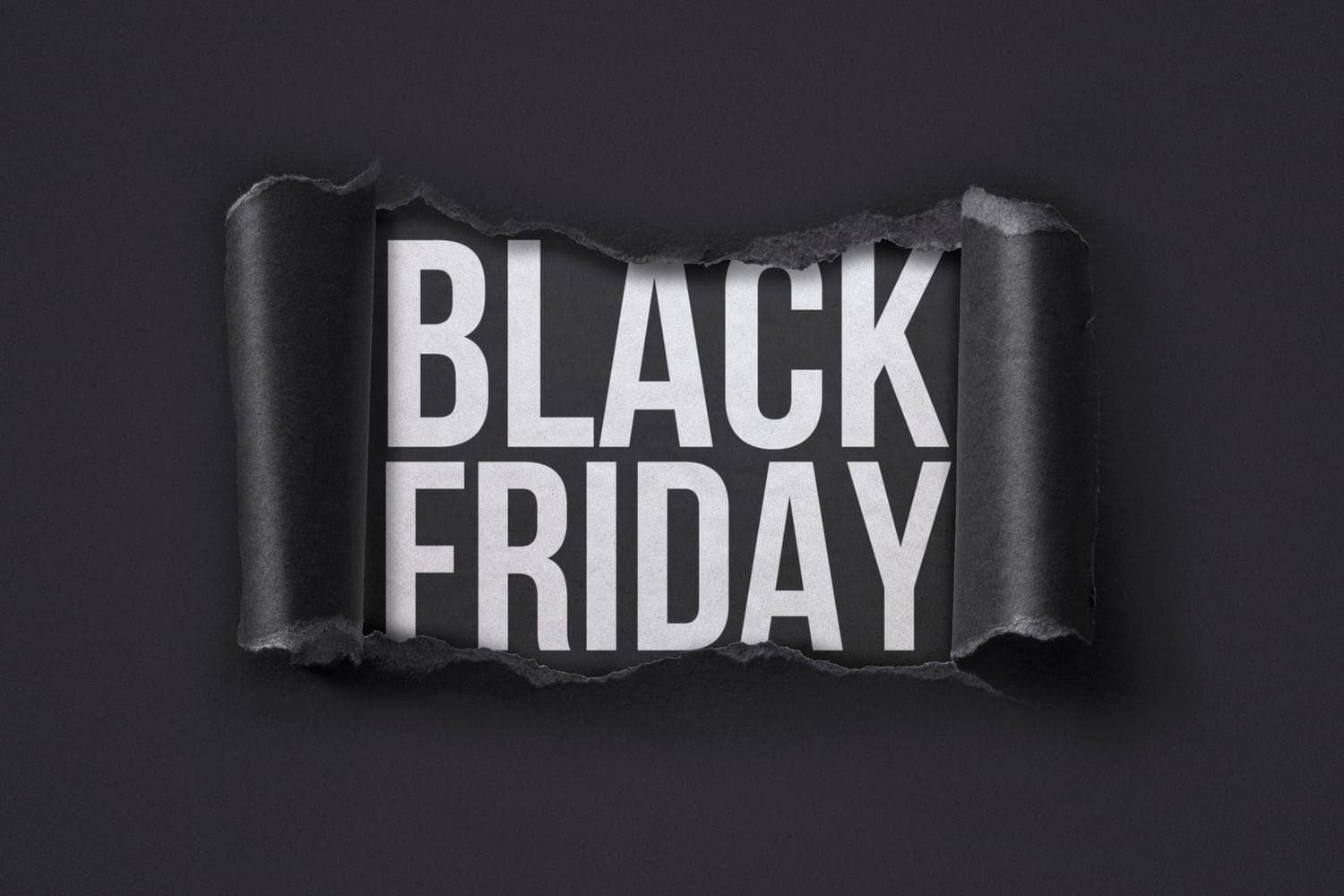 Black Friday 2025 : la folie consumériste débarque