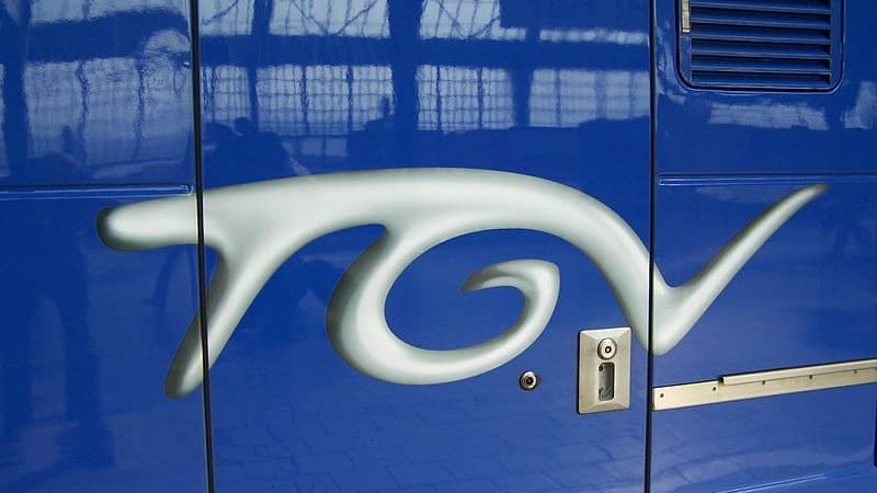 TGV mondial: l'excellence française conquiert les marchés