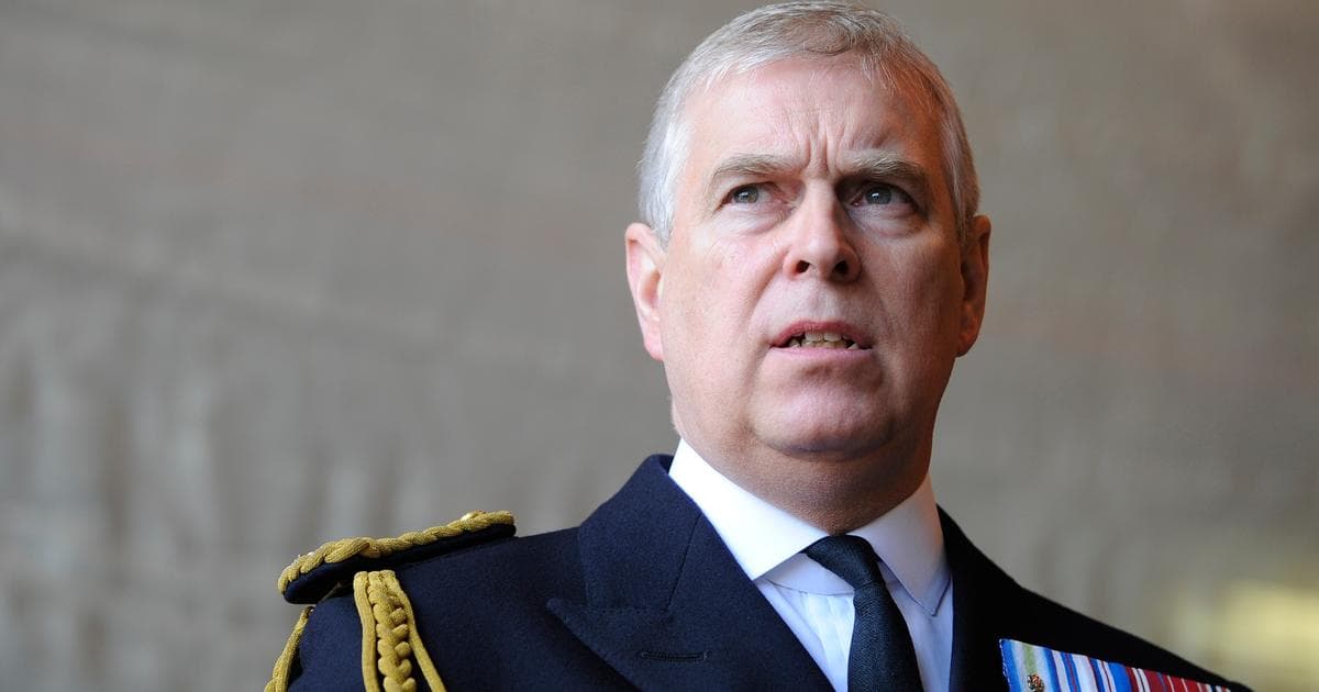 Arrestation du prince Andrew : Charles III livre son frère