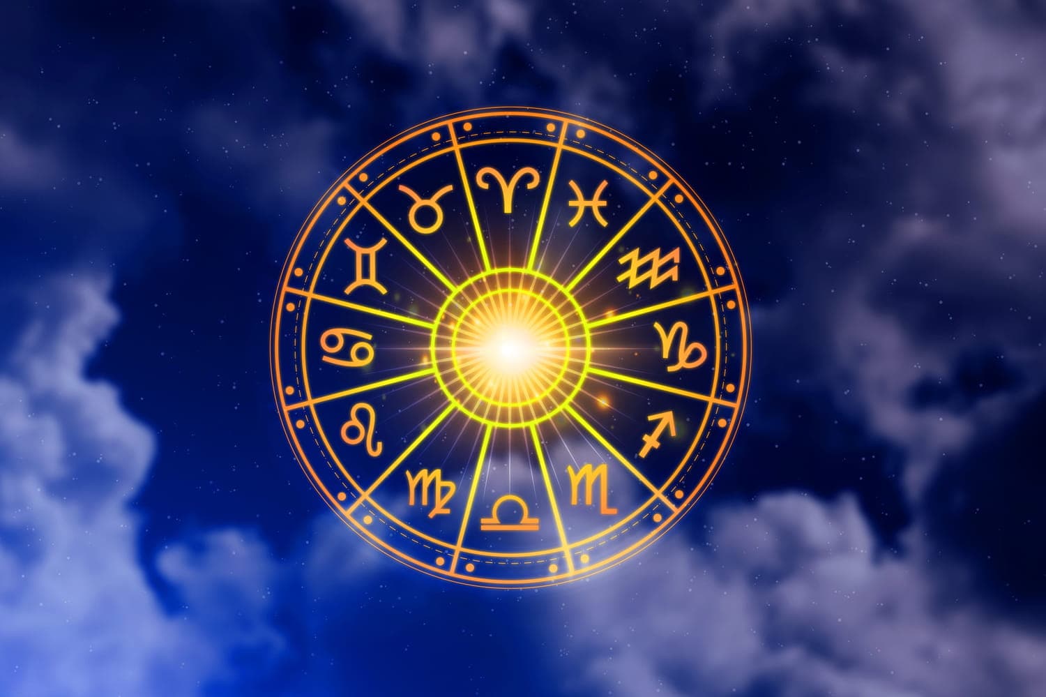 Horoscope du 28 janvier : l'astrologie face à la raison