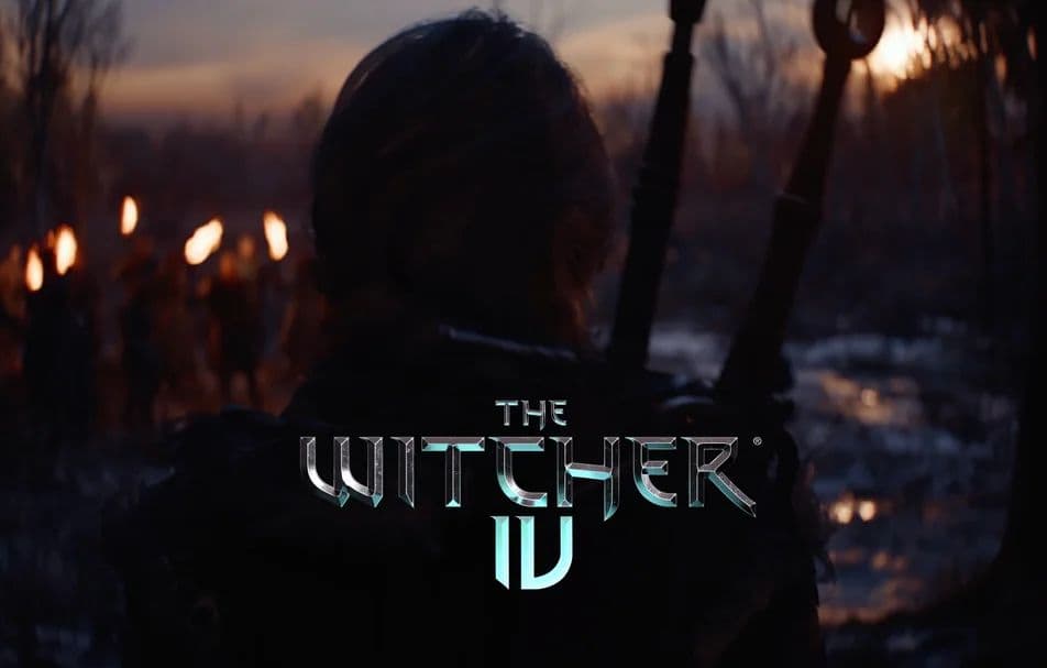 The Witcher 4 : un budget de 750 millions qui défie l'industrie