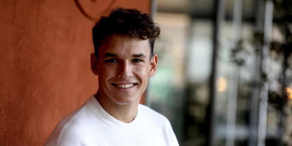 Handicap et mobilité : le scandale du coût des voitures adaptées