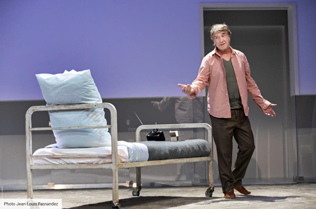 Culture française en Seine-et-Marne : 7 spectacles à découvrir