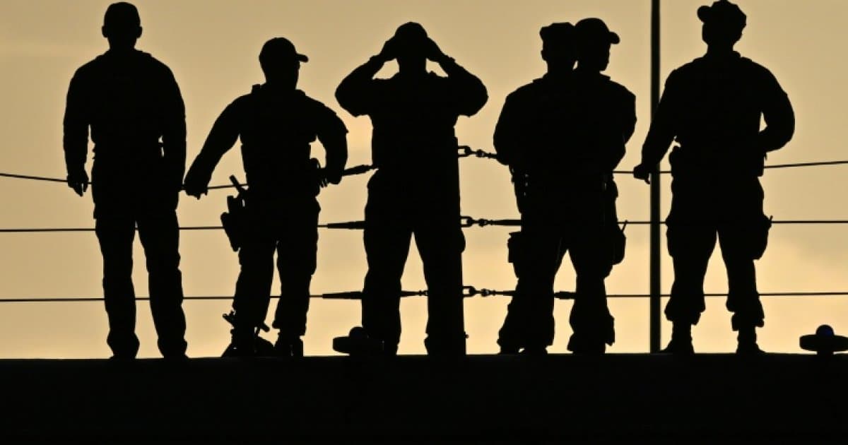 Trump déclare la guerre économique au Venezuela de Maduro