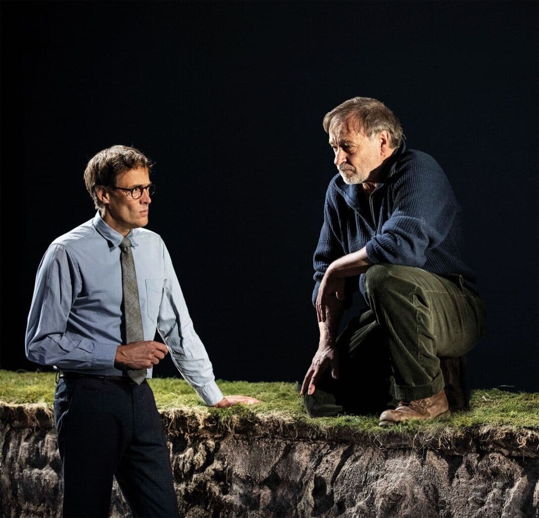 Seine-et-Marne : 7 sorties culturelles de qualité