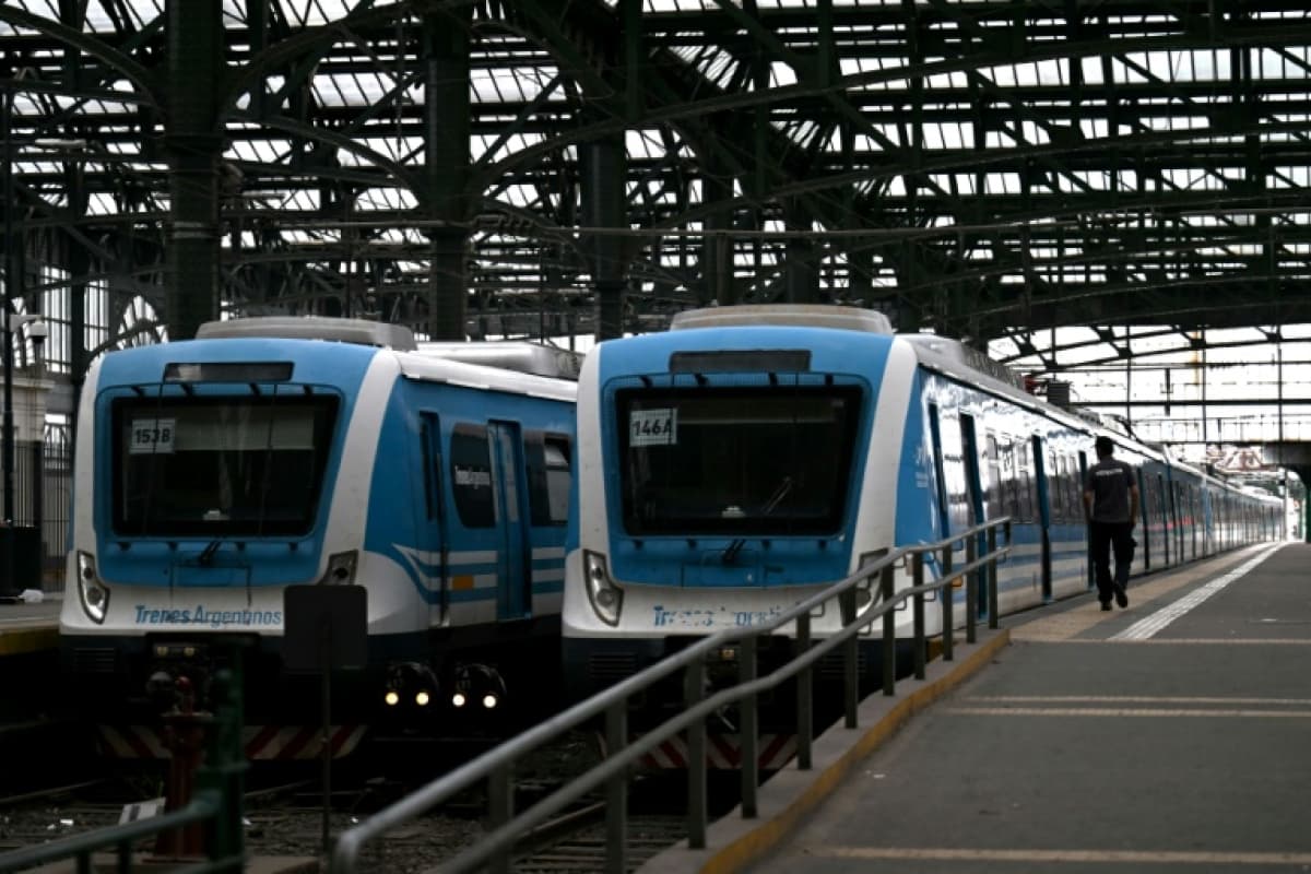 Argentine : Milei défie les syndicats malgré la grève