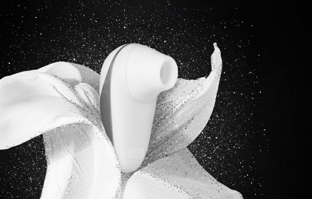 Commerce en ligne : quand les mœurs évoluent sous nos yeux