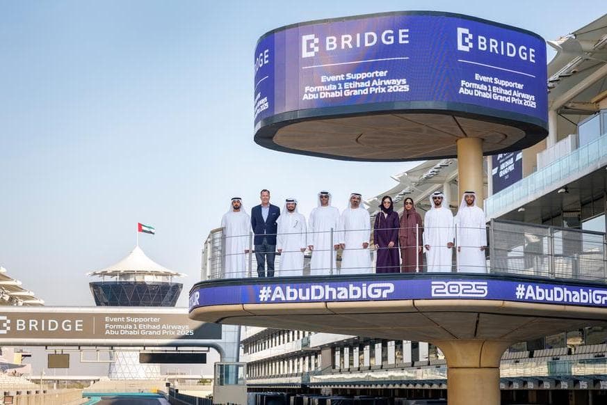 UNESCO organise une session fermée sur l'intégrité informationnelle