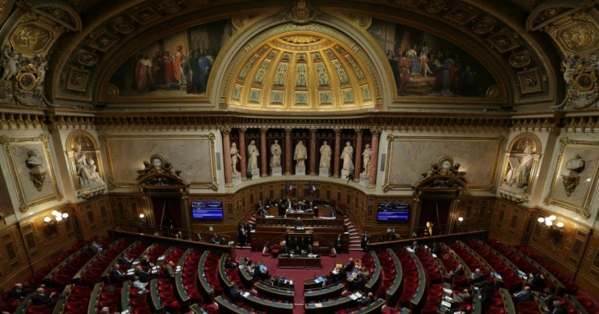 Budget Sécu adopté, celui de l'État en péril : le chaos continue