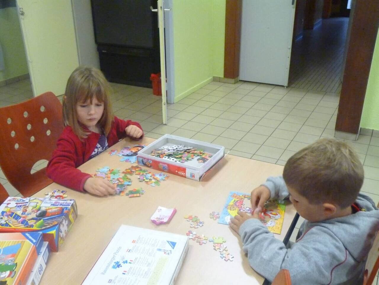 Saint-Germain-du-Corbéis : gestion rigoureuse et budget stable