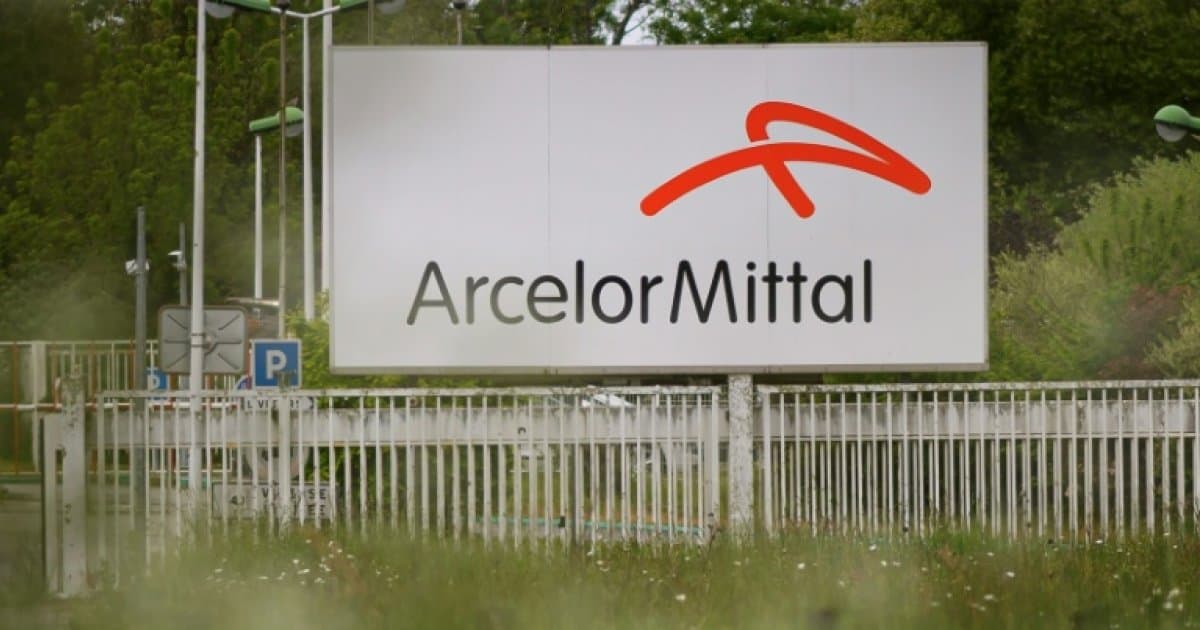 ArcelorMittal investit 500M€ dans le Nord malgré les menaces