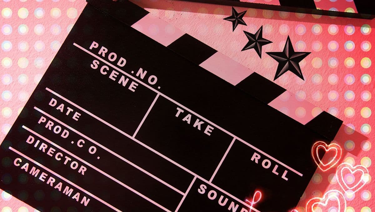 Grand Est : 7 millions d'euros pour soutenir le cinéma français