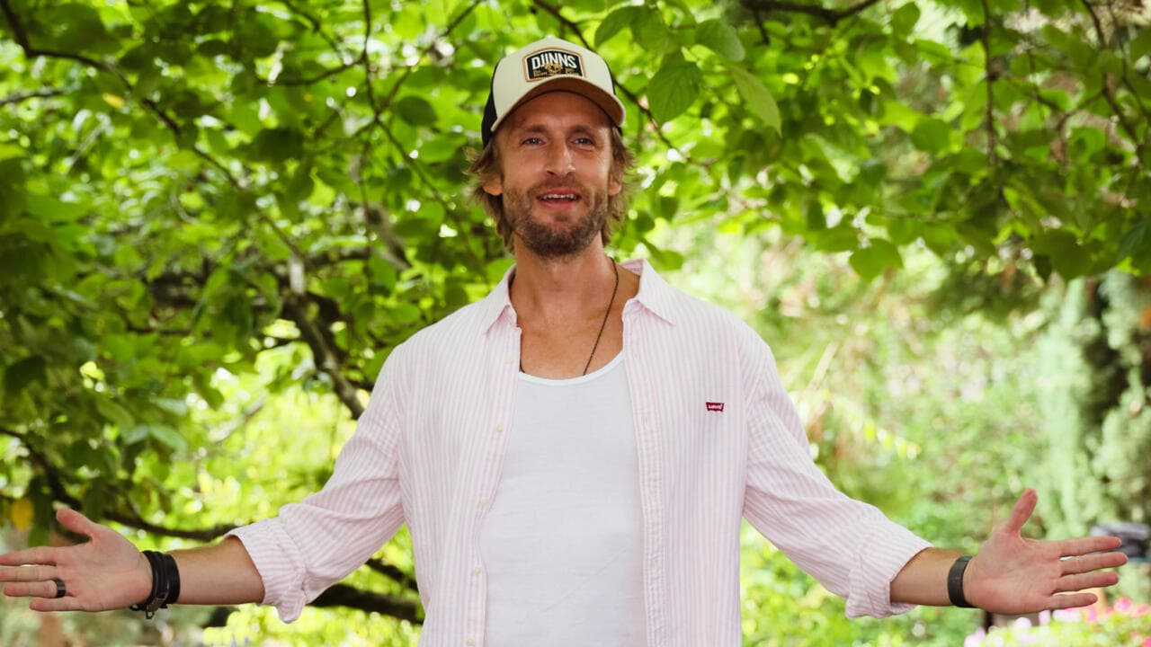 Philippe Lacheau, le cinéaste français qui comprend son public