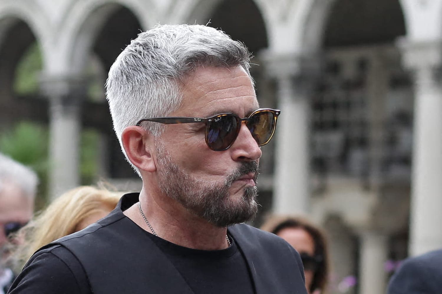 Olivier Minne quitte France Télé : une fuite des talents