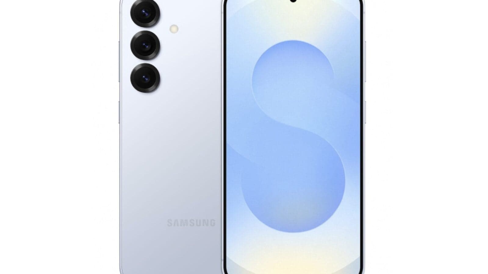 Galaxy S25 : la promotion qui fait trembler Apple