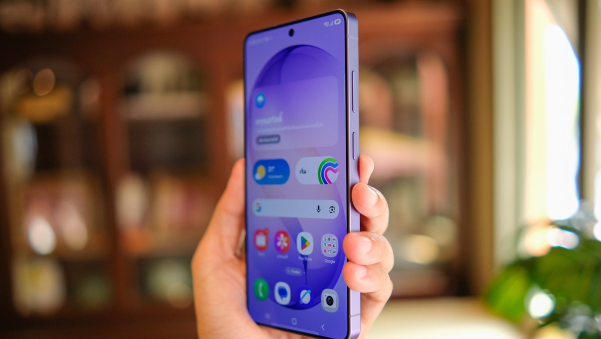 Samsung Galaxy S27 Ultra : une augmentation de prix qui ne passera pas inaperçue