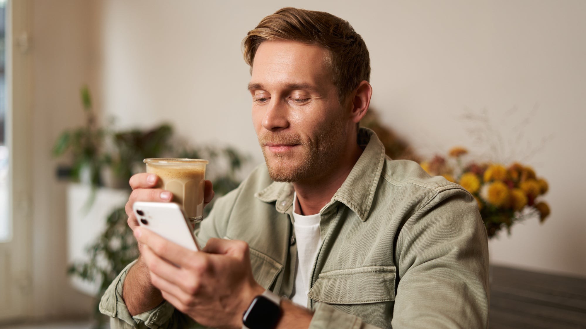 Android 17 : Google dégaine une arme contre l'addiction aux écrans