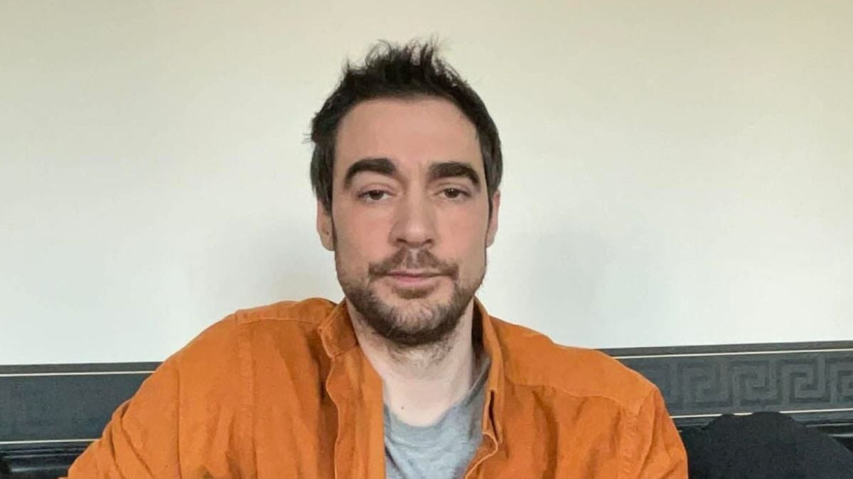 Arnaud Denis : une fin apaisée mais un gâchis qui interroge
