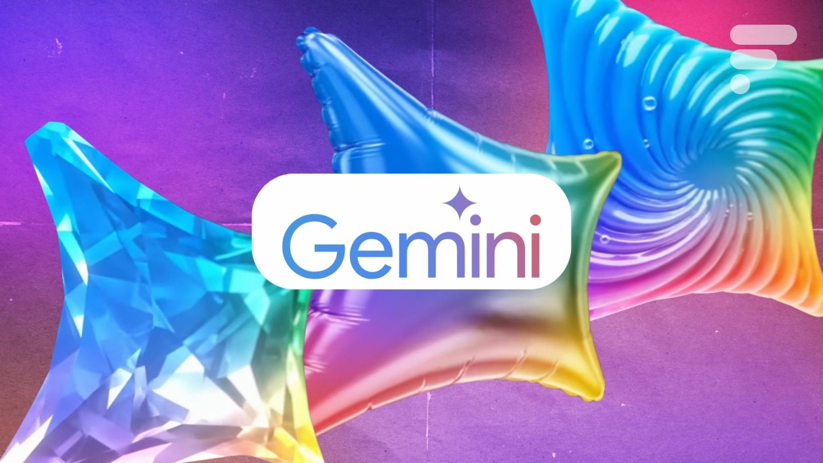 Google Gemini s'empare de vos contacts : l'IA trop intrusive