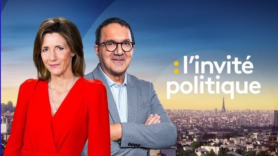 Budget 2027 : Panifous dénonce les fuites et confirme le déblocage de l'épargne salariale