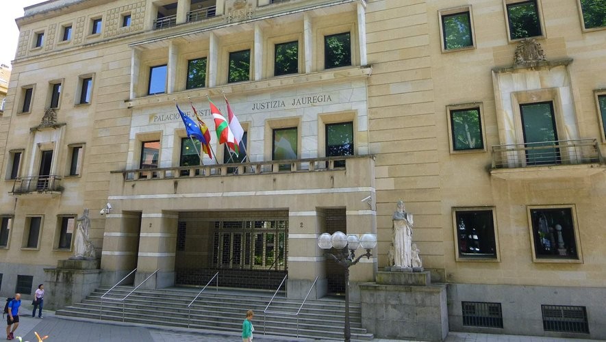 Licencié pour cause d'IA : la justice espagnole rappelle l'employeur à l'ordre