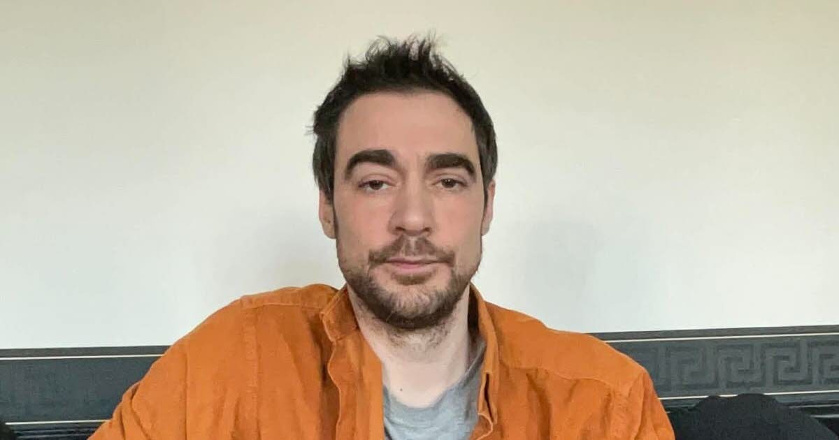 Euthanasie d'Arnaud Denis : le cri d'un comédien abandonné par la médecine française