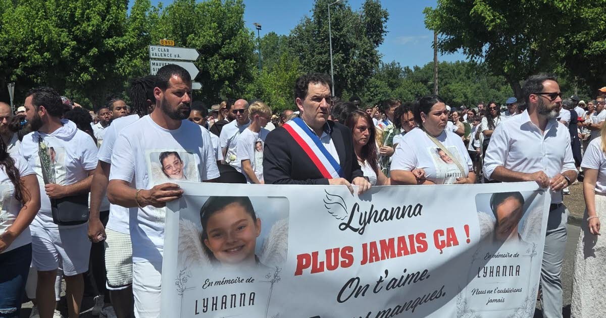 Affaire Lyhanna : la justice face au scandale des plaintes « fantômes »
