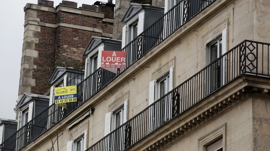 Encadrement des loyers : ce que la France peut apprendre de ses voisins