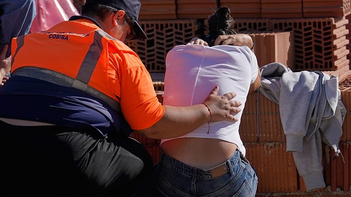 Espagne : le drame d'Urda et la dignité d'un pays en deuil